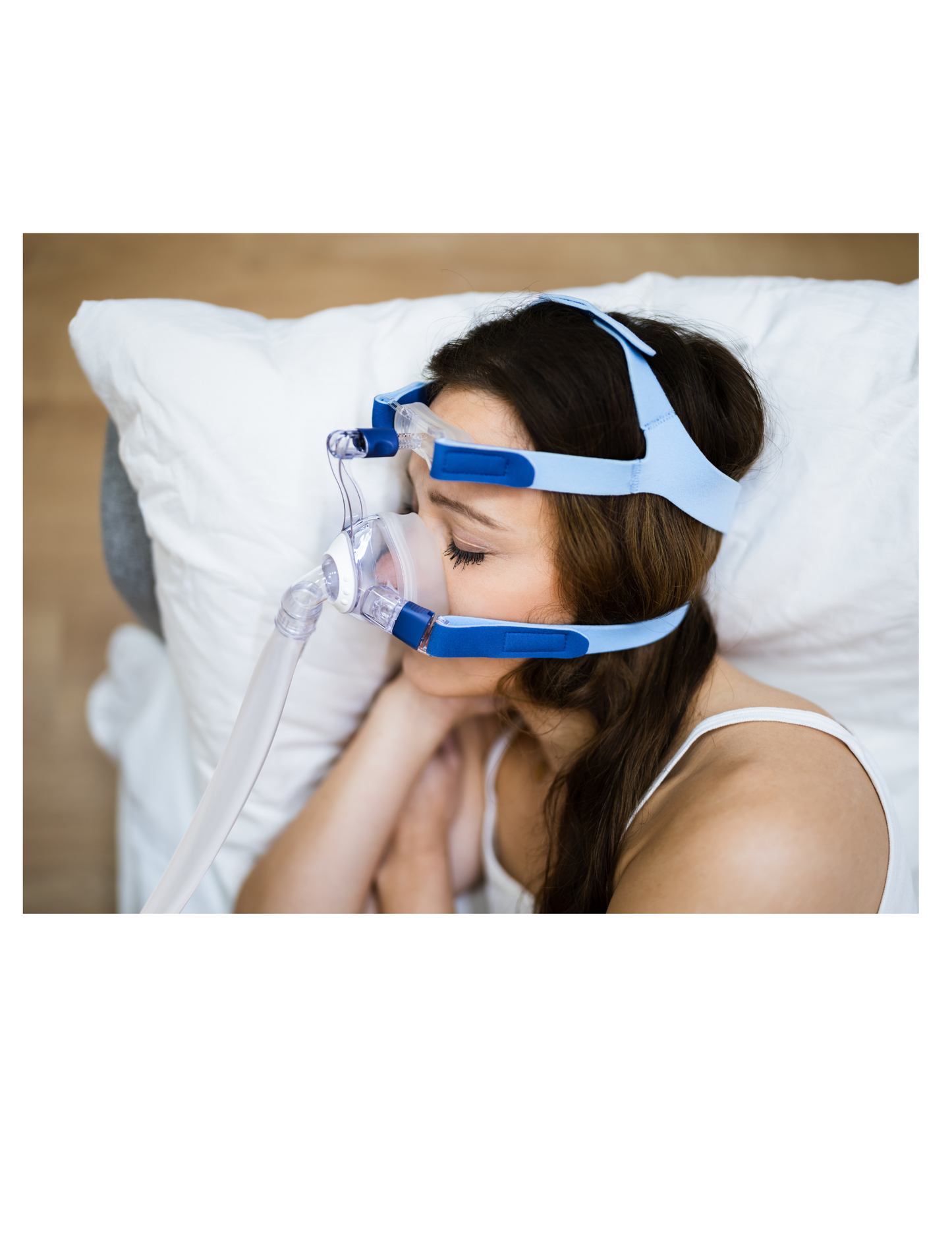 Sleep Apnea