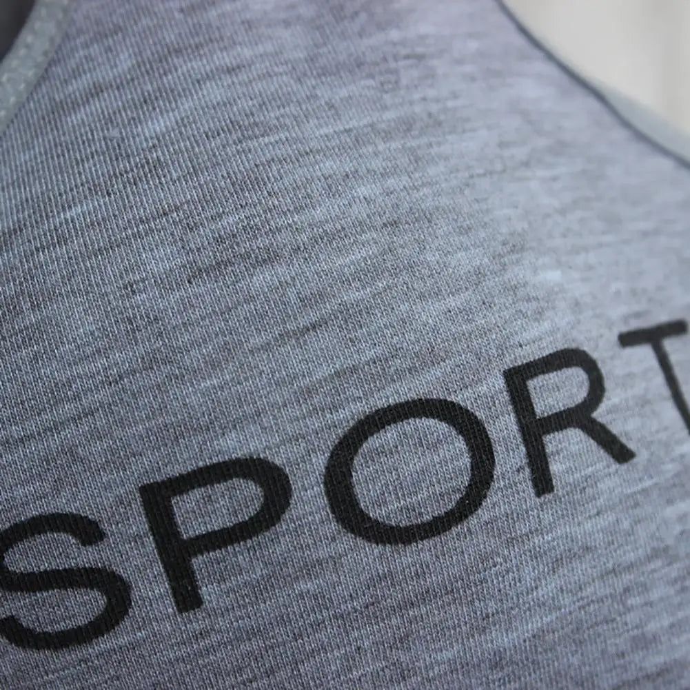 Women Fitness Sports Bra -- Perfect for Workout