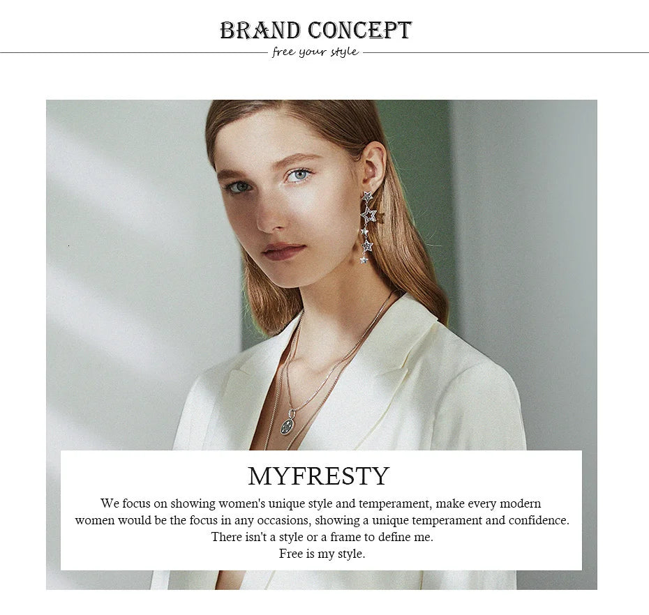 Orexy™ Zircon Bow Waterproof Bracelet for Women