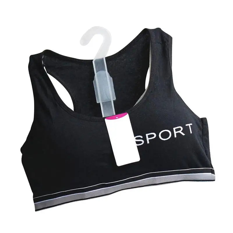 Women Fitness Sports Bra -- Perfect for Workout