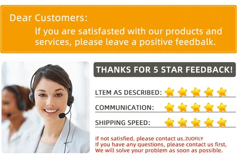 Jelly Lip Gloss Long Lasting Mirror Water Lip Glaze Colored Moisturizing Lipstick Crystal Shiny Lip Tint Korean Lips Care Makeup