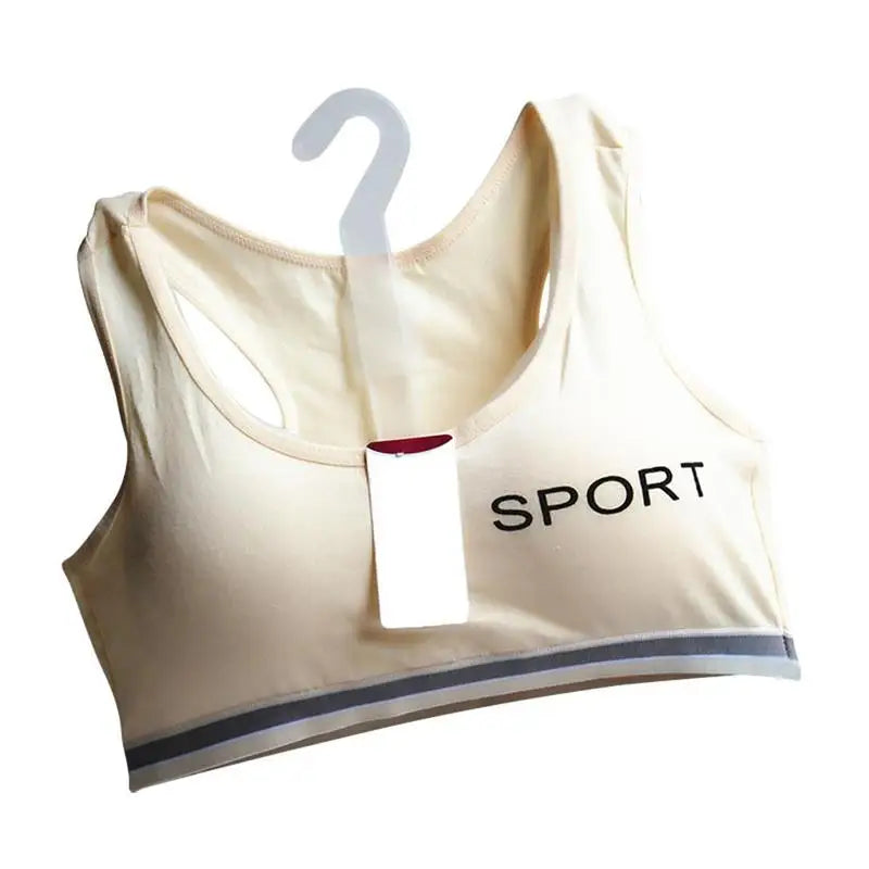 Women Fitness Sports Bra -- Perfect for Workout