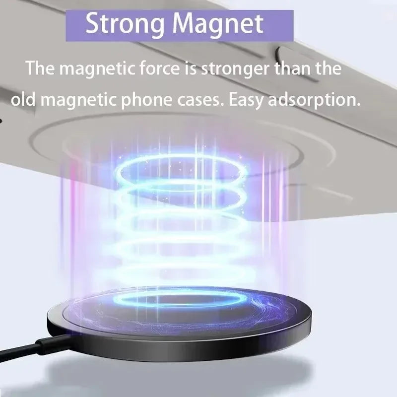 Luxury Original Liquid Silicone Case For iPhone 17 16 15 14 13 12 11 Pro Max 13 Mini Shockproof Bumper Cover Accessories