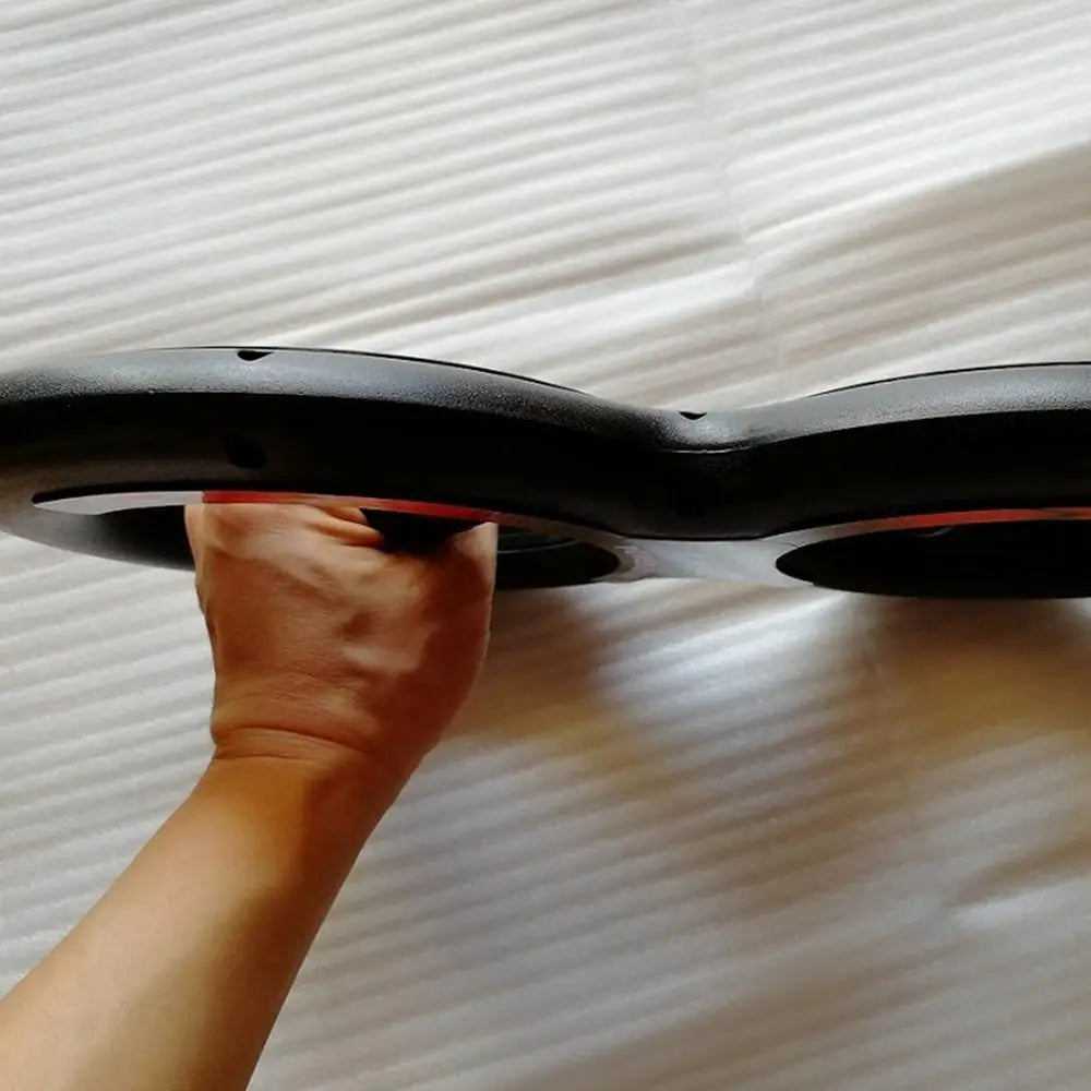 Wrist And Forearm Strengthener Forearm Hand Muscle Fitness Trainer Ergonomic Design Strength Training Tool For Travel Dormitory