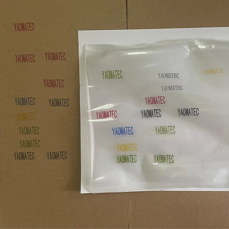 Orexy™ Industrial Handheld Inkjet Printer – Portable Coding & Marking Gun with HD Touchscreen and Quick-Dry Ink for High-Precision Printing"