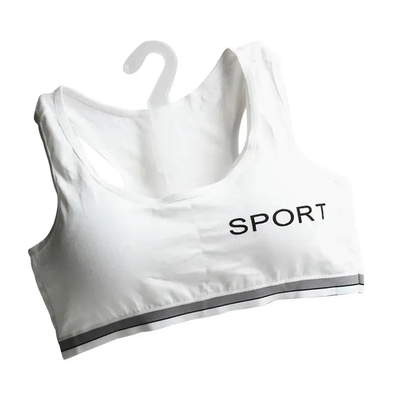 Women Fitness Sports Bra -- Perfect for Workout