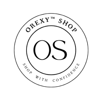 Orexyshop