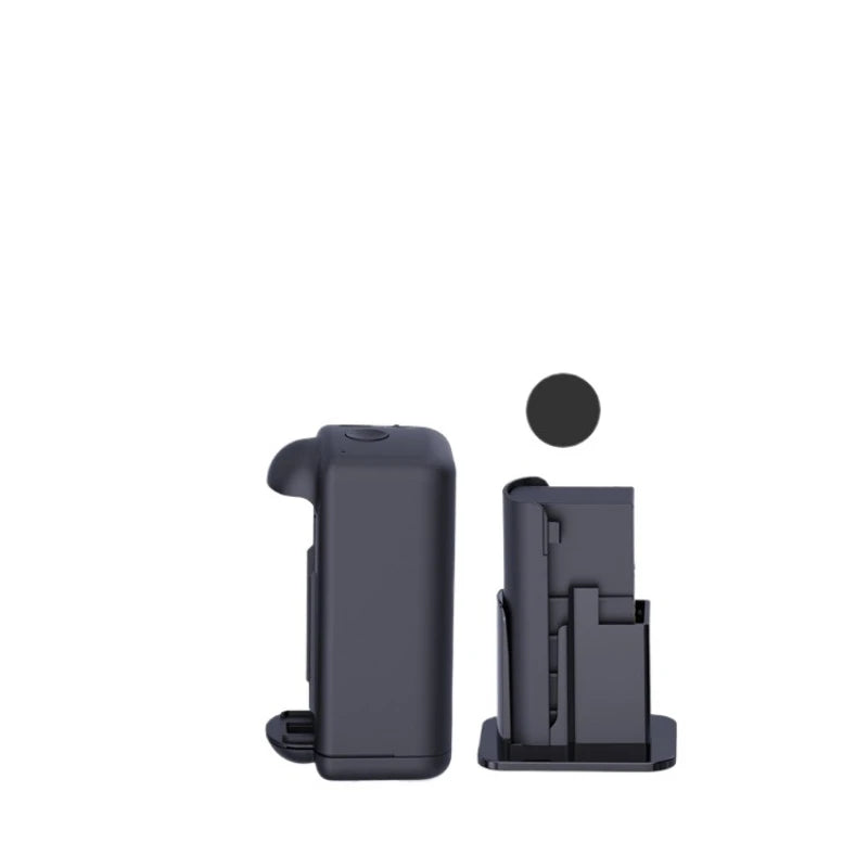 Orexy™ 2025 Handheld Mini Inkjet Portable Printer