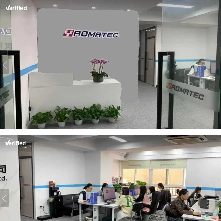 Orexy™ Industrial Handheld Inkjet Printer – Portable Coding & Marking Gun with HD Touchscreen and Quick-Dry Ink for High-Precision Printing"