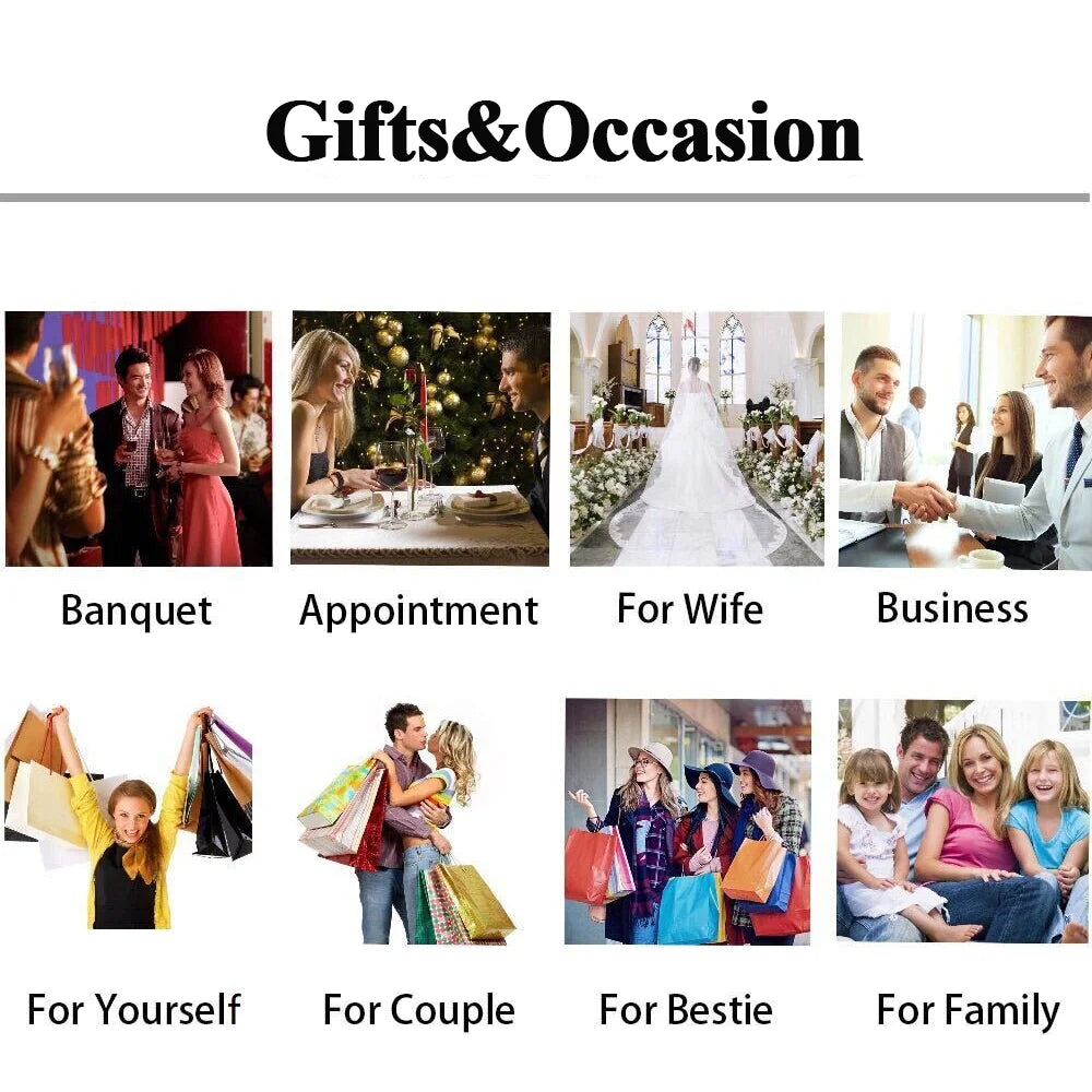 Orexy™ Minimalist Initial A-Z Letter Necklace for Women