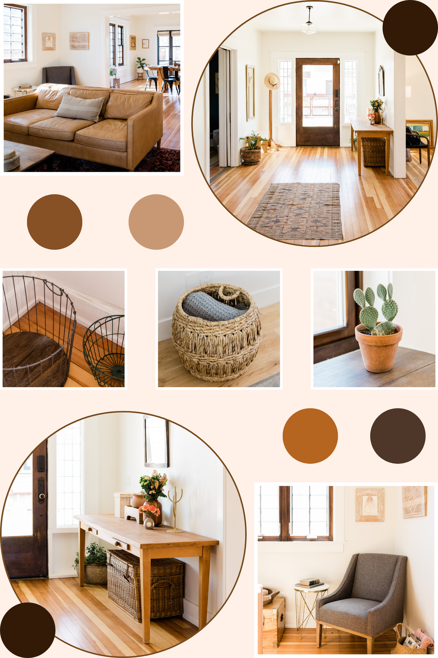 The 21-MINUTE DECLUTTER PLAN