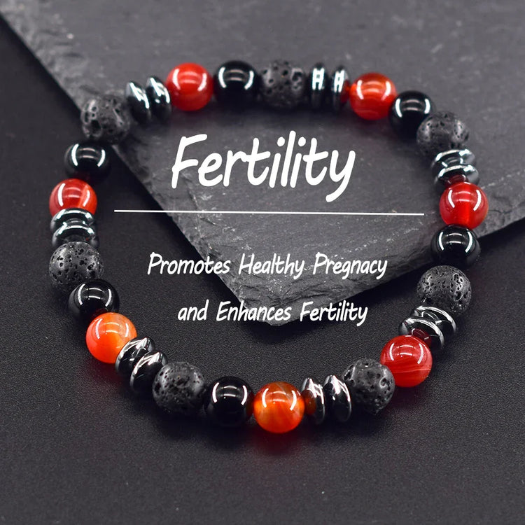 Luxury Spiritual Jewelry