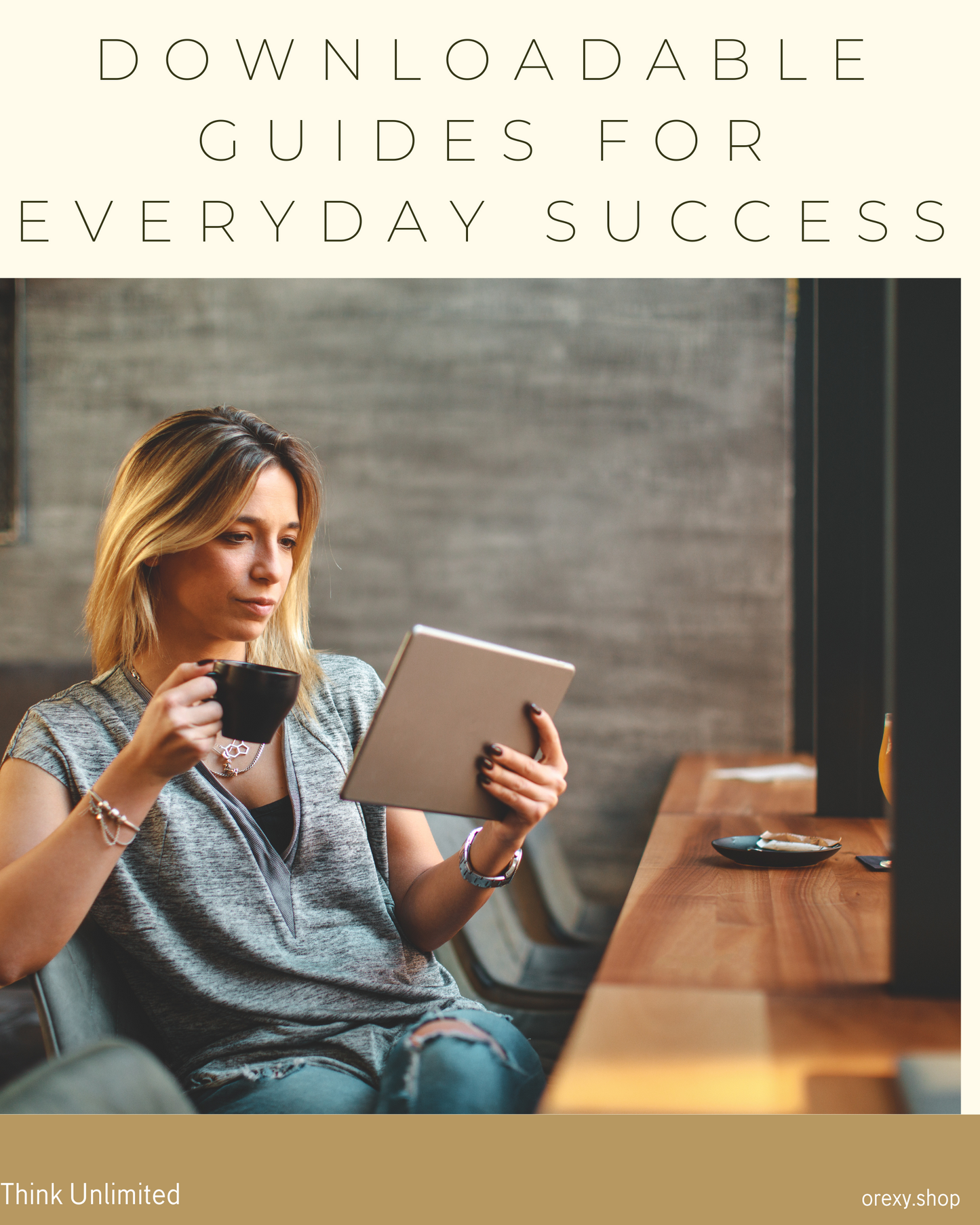 The 21-MINUTE DECLUTTER PLAN