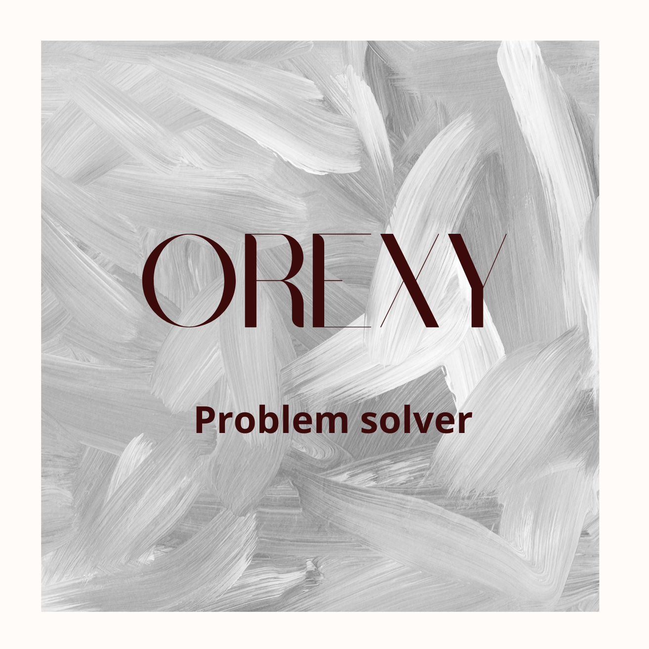 The 21-MINUTE DECLUTTER PLAN