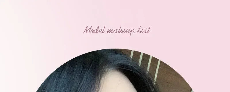 Jelly Lip Gloss Long Lasting Mirror Water Lip Glaze Colored Moisturizing Lipstick Crystal Shiny Lip Tint Korean Lips Care Makeup