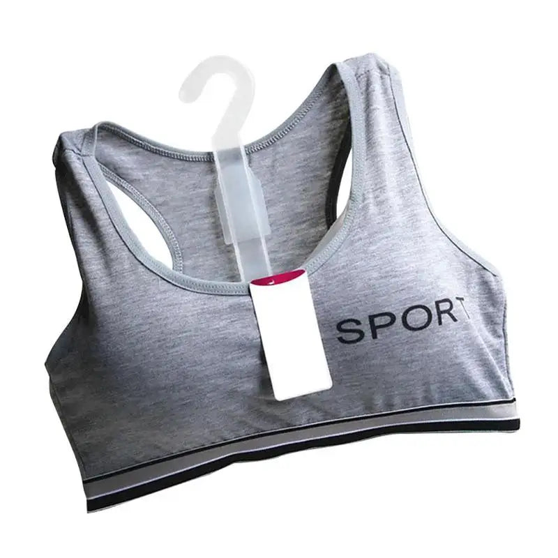 Women Fitness Sports Bra -- Perfect for Workout