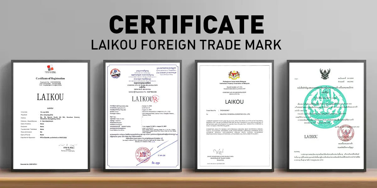 1/2/3pcs Amazing 24K Gold Snail Collagen Peel Off Tearing Face Mask Deep Cleansing Remove Blackhead Face Care Tear Off Mask