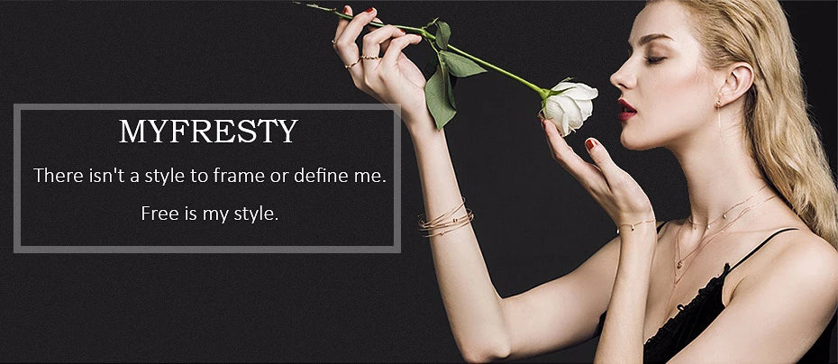 Orexy™ Zircon Bow Waterproof Bracelet for Women