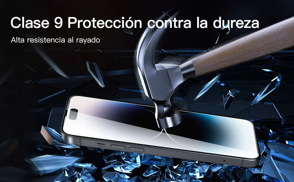 1~4Pcs HD Screen Protector For iPhone 17 16 15 14 Pro Max Tempered Glass For iPhone 11 12 13 Mini Camera Film iPhone 16 Plus