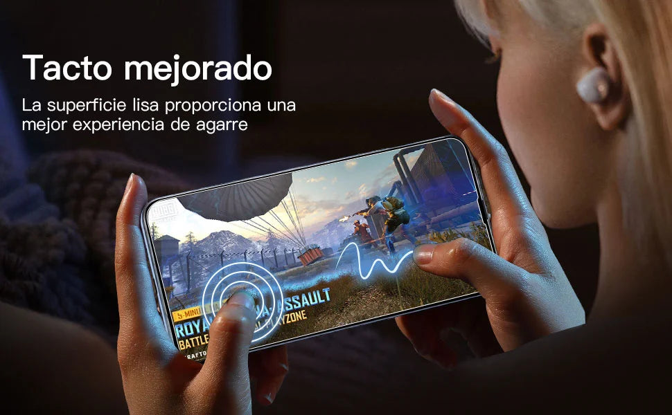 1~4Pcs HD Screen Protector For iPhone 17 16 15 14 Pro Max Tempered Glass For iPhone 11 12 13 Mini Camera Film iPhone 16 Plus