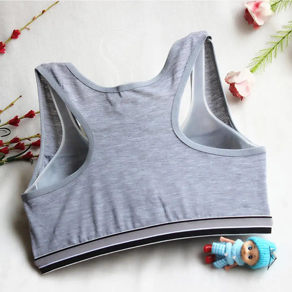 Women Fitness Sports Bra -- Perfect for Workout