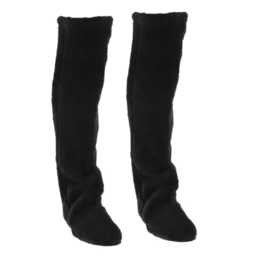 Supper Warming ArcticDream Cozy Sock