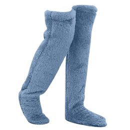 Supper Warming ArcticDream Cozy Sock