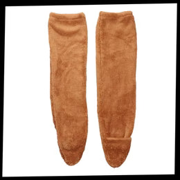 Supper Warming ArcticDream Cozy Sock