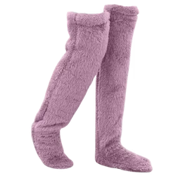 Supper Warming ArcticDream Cozy Sock